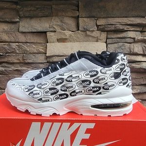 Nike air max